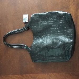 Neiman Marcus Bag